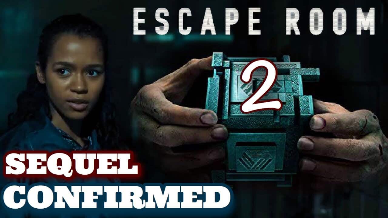 escape room 2 full movie online