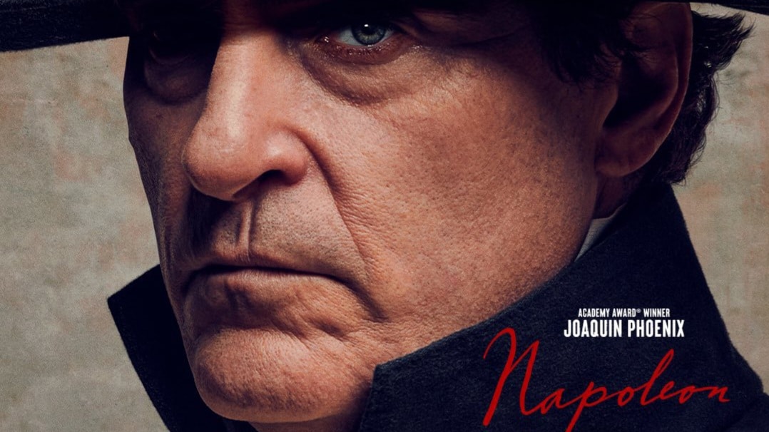 when did napoleon become emperor
