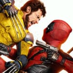 Deadpool & Wolverine